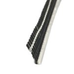 Felpudo Antiviento guía Mosquitera