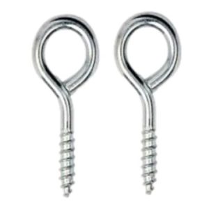 persiana alicantina pvc