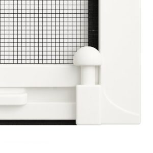 mosquitera enrollable a medida