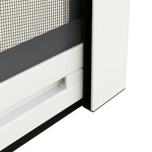 mosquitera enrollable a medida