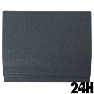 mosquitera enrollable a medida