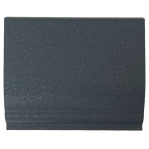 mosquitera enrollable a medida