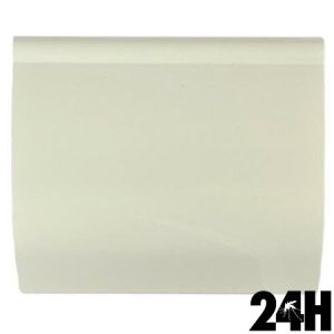 mosquitera enrollable a medida