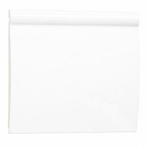 mosquitera enrollable a medida