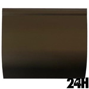 mosquitera enrollable a medida