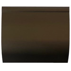 mosquitera enrollable a medida