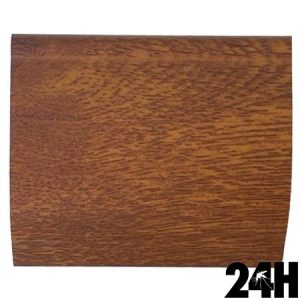 mosquitera enrollable a medida