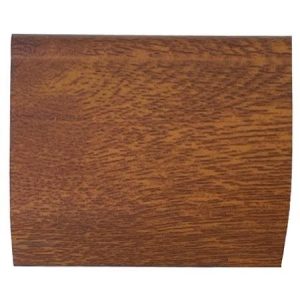 mosquitera enrollable a medida