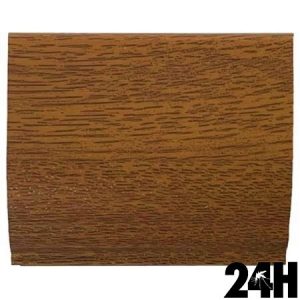 mosquitera enrollable a medida