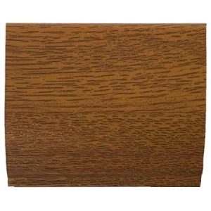 mosquitera enrollable a medida