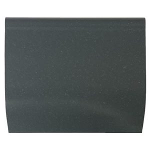 mosquitera enrollable a medida