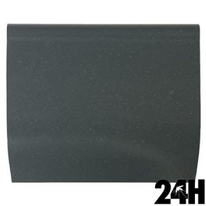 mosquitera enrollable a medida