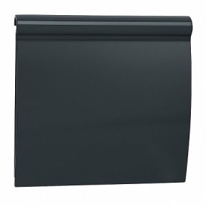 mosquitera enrollable a medida