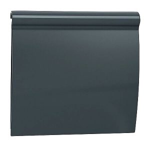 mosquitera enrollable a medida