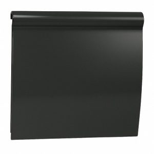 mosquitera enrollable a medida