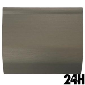 mosquitera enrollable a medida