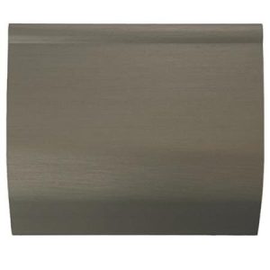 mosquitera enrollable a medida