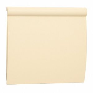 mosquitera enrollable a medida