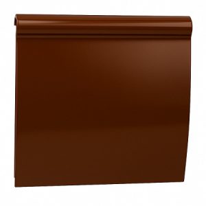 mosquitera enrollable a medida