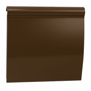 mosquitera enrollable a medida