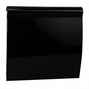 mosquitera enrollable a medida