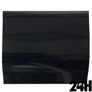 mosquitera enrollable a medida