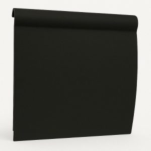 mosquitera enrollable a medida