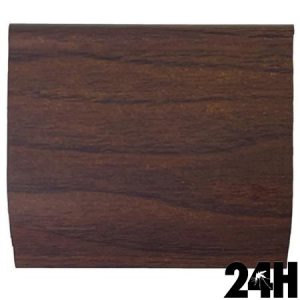 mosquitera enrollable a medida