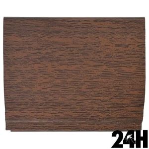 mosquitera enrollable a medida