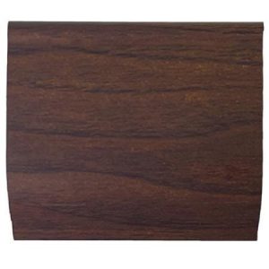 mosquitera enrollable a medida