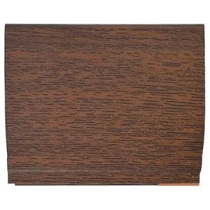 mosquitera enrollable a medida