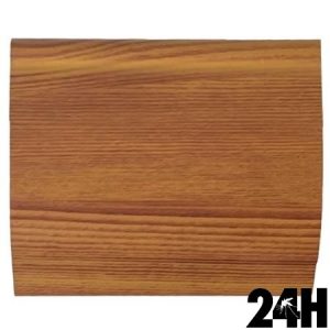 mosquitera enrollable a medida