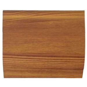 mosquitera enrollable a medida