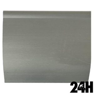 mosquitera enrollable a medida