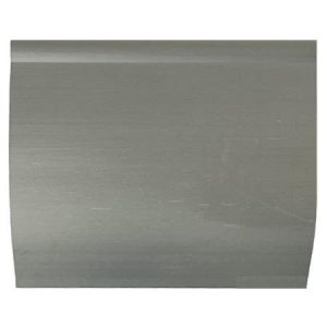 mosquitera enrollable a medida