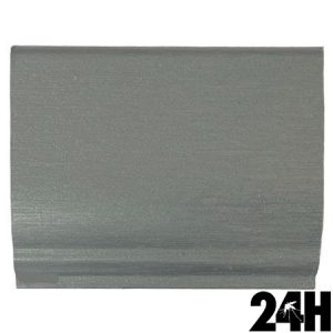 mosquitera enrollable a medida