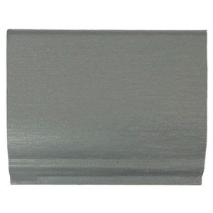 mosquitera enrollable a medida