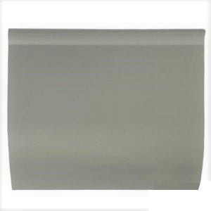 mosquitera enrollable a medida