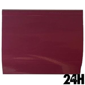 mosquitera enrollable a medida