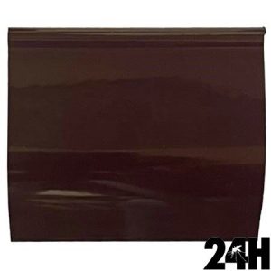 mosquitera enrollable a medida