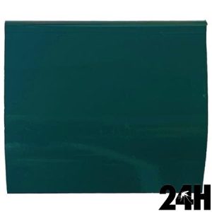 mosquitera enrollable a medida