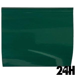 mosquitera enrollable a medida