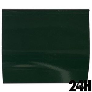 mosquitera enrollable a medida