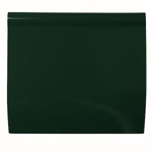 mosquitera enrollable a medida