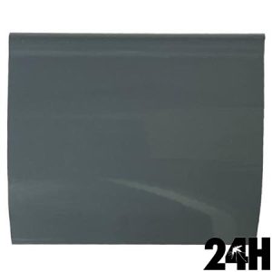 mosquitera enrollable a medida