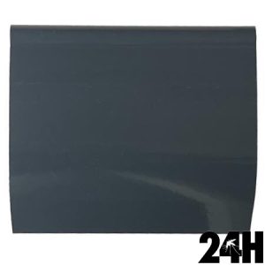 mosquitera enrollable a medida