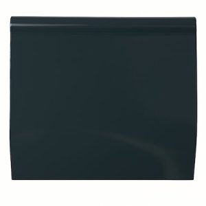 mosquitera enrollable a medida