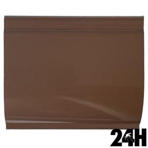 mosquitera enrollable a medida