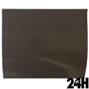 mosquitera enrollable a medida