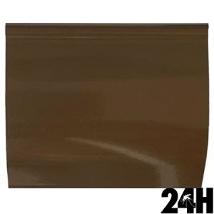 mosquitera enrollable a medida